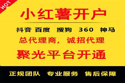 搜索引擎营销（SEM）优化全攻略：成功案例解析
