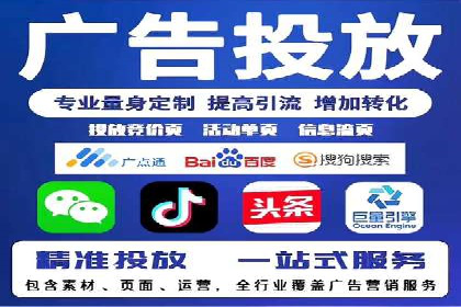 某行业竞价推广的挑战与机遇——多案例研究